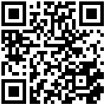 扫一扫手机阅读