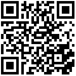 扫一扫手机阅读